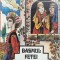 BASMUL FETEI DE VIZIR - Repovestire de G. Zarafu