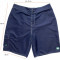 Pantaloni scurti bermude short QUIKSILVER originali (L) cod-260169