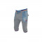 Pantaloni Zara Man - Blugi Scurti - Model SlimFit Conic Cod Produs - OFERTA L36