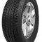 Faruri DAYLINE Opel Vectra B 96-99 chrom