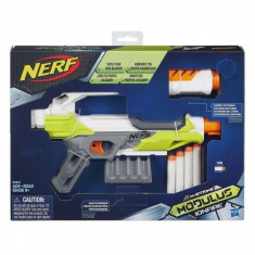 Nerf Blaster Ionfire foto