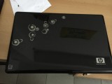 Capac display Hp DV7 seria 3000 pentru LED A112