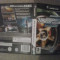 Need for Speed Underground 2 - NFS - Nintendo Gamecube ( GameLand )