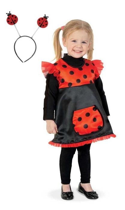 Costum Pentru Serbare Mamaruta 104 Cm Costum Pentru Serbare Mamaruta 104 Cm