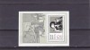 Personalitati ,Brecht ,sextant ,DDR., Nestampilat