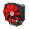 Xilence ventilator LGA1366\LGA1155/LGA1156/LGA755/FM1AM3+AM3AM2+AM2