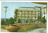 @carte postala(ilustrata)-MANGALAIA