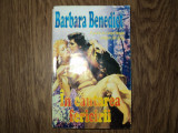 Barbara Benedict - In cautarea fericirii