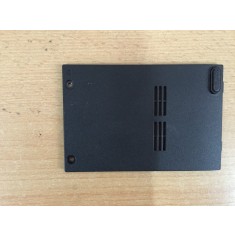 Capac hdd Emachine E525, E627 A93