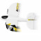 Avion Mondo Ultra Drone A23.0 Aircraft