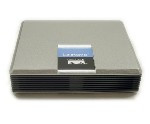 Linksys Cisco SPA-2100 foto