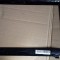capac display rama Toshiba Satellite PRO U300 U305 Portege M600 +camera web