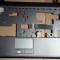 palmrest touchpad Toshiba Satellite PRO U300 U305 psu31e