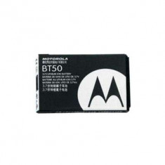 Acumulator Motorola BT50 Original foto