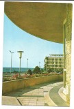@carte postala(ilustrata)-MANGALIA