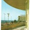 @carte postala(ilustrata)-MANGALIA