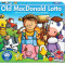 Joc Educativ Loto Old Macdonald