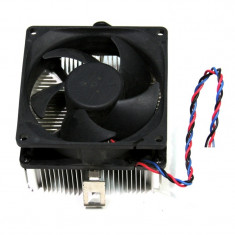 Cooler AMD Acer-Foxconn cu Ventilator de 80mm GARANTIE !!! foto