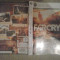 FAR CRY 2 - Joc XBOX 360