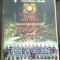 partizan belgrad fc club fotbal serbia aniversare 55 ani revista prezentare