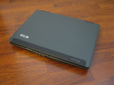 ACER TravelMate 5720 foto