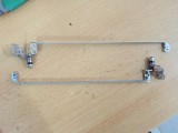Balamale Emachine E525, E627 A93