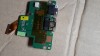 Modul retea port usb Toshiba Satellite PRO U300 U305 S7000 da0bu1pc6d0