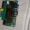 modul retea port usb Toshiba Satellite PRO U300 U305 S7000 da0bu1pc6d0