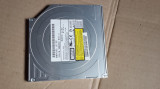 Unitate optica Toshiba Satellite PRO U300 U305 Matsushita UJ-852 DVD Slim ide