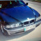 BMW 525d