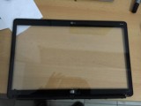 Rama display Hp DV7 seria 3000 pentru LED A112