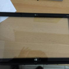 Rama display Hp DV7 seria 3000 pentru LED A112