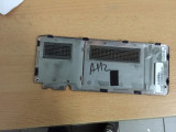 Capac hdd Hp DV7 seria 3000 pentru LED A112