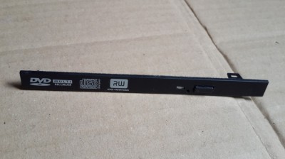 capac dvd unitate optica Toshiba Satellite PRO U300 U305 psu31e Portege M600 foto