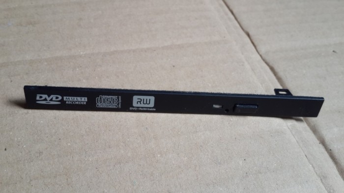 capac dvd unitate optica Toshiba Satellite PRO U300 U305 psu31e Portege M600