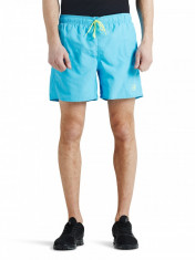 Short baie Jack &amp;amp;amp; Jones - art 12098973 blue foto