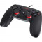 Gamepad Natec Genesis P65 Pc Si Ps3