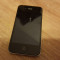 iPhone 4s negru, 16 Gb, neverlocked - 439 lei
