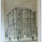 Grafica 22 ianuarie 1876 The Graphic Londra Kensington scoala muzica