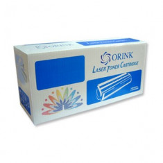 Toner compatibil Orink C7115X/ Q2613X/ EP-25 foto