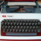 masina de scris DARO ERIKA made in GDR