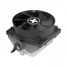 Xilence ventilator FM1/AM3/AM2+940/939+/754 foto