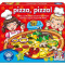 Joc Educativ Pizza Pizza!