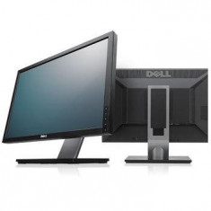 Monitor LCD 22 inch Dell Professional P2210 Grad C foto