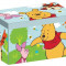 Cutie Pentru Depozitare Jucarii Disney Winnie The Pooh