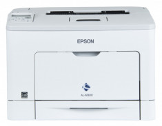 Epson WorkForce AL-M300D foto