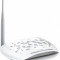 Access Point wireless N TP-LINK TL-WA701ND