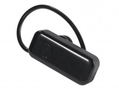 CASTI / CASCA HANDSFREE BLUETOOTH foto