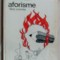 OCTAVIAN BOUR - AFORISME FARA CUVINTE (GRAFICA UMORISTICA / ED. MERIDIANE 1980)