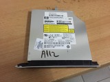 Unitate optica Hp DV7 seria 3000 pentru AMD A112